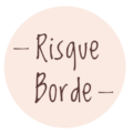 Risque Borde